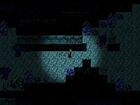 One Night: Ultimate Edition screenshot, image №1752999 - RAWG