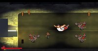 Backstreet Brawlers screenshot, image №1945732 - RAWG