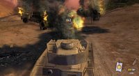 Panzer Elite Action Gold Edition screenshot, image №173970 - RAWG