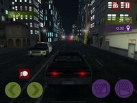 Traffic Racer 2019 screenshot, image №2714713 - RAWG