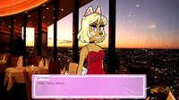 2-Dates Dating Simulator screenshot, image №2384559 - RAWG