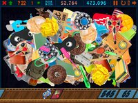 Ki11er Clutter screenshot, image №2984140 - RAWG
