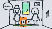 Your average lift experience screenshot, image №2822386 - RAWG
