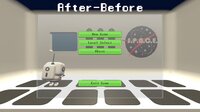 After-Before screenshot, image №3032214 - RAWG