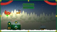 Santa's busy day screenshot, image №3987167 - RAWG
