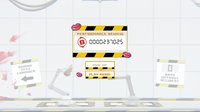 Smooch Labs screenshot, image №2216489 - RAWG
