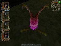 Might and Magic 9: Writ of Fate screenshot, image №310847 - RAWG