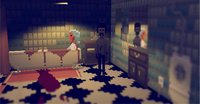 Paper Street screenshot, image №2252360 - RAWG