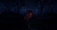 Debt - Chasing Treasure screenshot, image №3258978 - RAWG