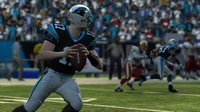 Madden NFL 10 screenshot, image №524137 - RAWG