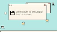 My Final Wish (javicm3) screenshot, image №2444685 - RAWG