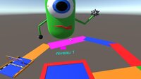Ball Trap! pre alpha screenshot, image №3296003 - RAWG