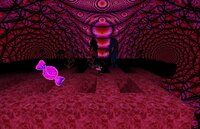 Decaying Delicacy screenshot, image №2798038 - RAWG