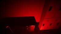Backrooms: No Level screenshot, image №4250005 - RAWG