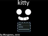 Kitty (Marganec) screenshot, image №3577431 - RAWG