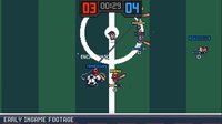 Guts And Goals screenshot, image №1868572 - RAWG