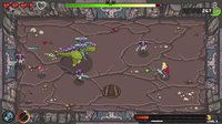 The Weaponographist (itch) screenshot, image №1010290 - RAWG