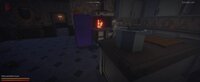 Escape Haunted Mansion screenshot, image №4201217 - RAWG
