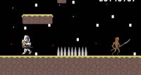 IO Infested screenshot, image №2363964 - RAWG