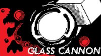 Glass Cannon (jellybeans) screenshot, image №2805933 - RAWG