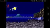 japaninjapong screenshot, image №1215327 - RAWG