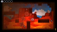 Unstable Rock screenshot, image №3529449 - RAWG