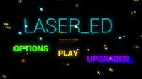 LASERED screenshot, image №3282015 - RAWG