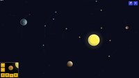 Keplers Cosmic Arcade screenshot, image №2128296 - RAWG