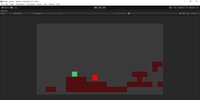 Pixel Path (itch) (Caiden) screenshot, image №3703286 - RAWG