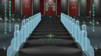 揭谛/GATE screenshot, image №2739776 - RAWG