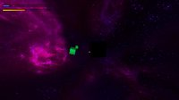 Space Resources screenshot, image №1664891 - RAWG