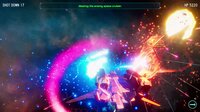 Space Battle SVF screenshot, image №3021153 - RAWG
