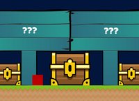 Puzzle Hunter screenshot, image №1166768 - RAWG