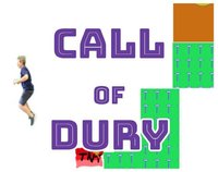 Call of Dury WW2 screenshot, image №2135175 - RAWG