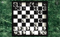 Chess Pro 3D screenshot, image №979211 - RAWG