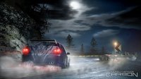 Need For Speed Carbon screenshot, image №457797 - RAWG