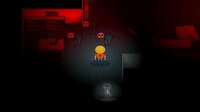 Mello Haunted House (itch) screenshot, image №3510922 - RAWG