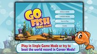 Go Fish: Kids Card Game (Free) screenshot, image №1492738 - RAWG