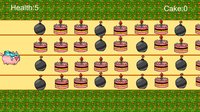 Birthday Cake (WongWong) screenshot, image №2138920 - RAWG