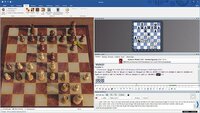 Fat Fritz 2.0 SE screenshot, image №2934813 - RAWG