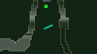 Avoid Neon screenshot, image №2911602 - RAWG