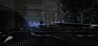 Lance Commander screenshot, image №1050094 - RAWG