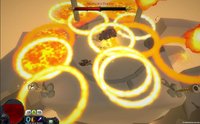 Ascend clouds screenshot, image №1126092 - RAWG