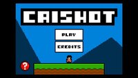 CAISHOT 2022 screenshot, image №3207001 - RAWG