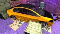 Fix My Car: Tokyo Mods screenshot, image №1575088 - RAWG