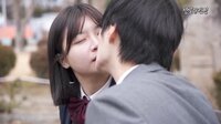 Legendary Class Blind Date screenshot, image №4212195 - RAWG