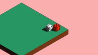 Roll On Dice screenshot, image №3477298 - RAWG