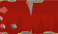 Flappy Plane Espace Police screenshot, image №3832682 - RAWG