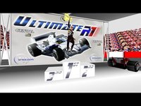 Ultimate R1 Free screenshot, image №1971439 - RAWG