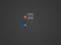 Deadshot (Calvin Art Games) screenshot, image №3859221 - RAWG